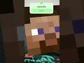 I am steve