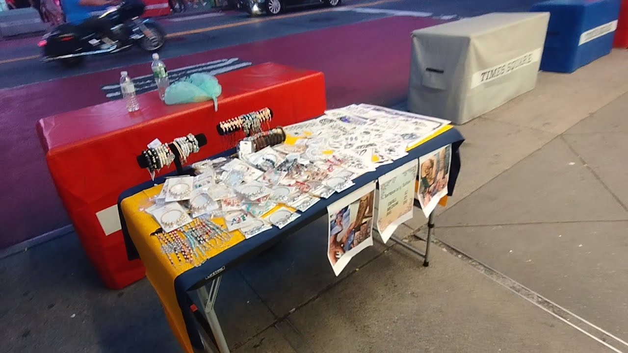 Amerika da seyyar satıcılık #amerikadakitürkler #america #newyork #latinamerika