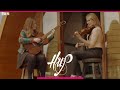 Claire Egan & Sinéad Egan - Turning Tides & The Primrose Lass | Hup Doolin | TG4