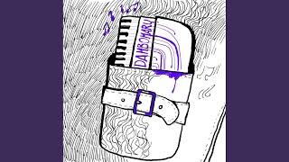 Pocket Piano (Single Version)