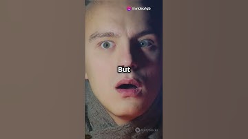 Theory of relativity explained in 60 seconds!!#theory #einstein #facts #shorts