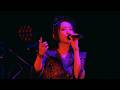BAND-MAID / Toi et moi (Official Live Video)
