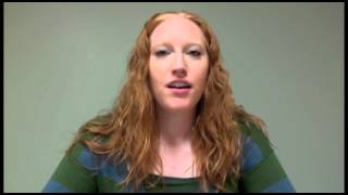 Ted Evaluation Instructions