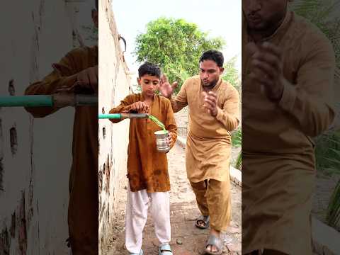 Main Gunha Gaar Ho Allah Mujha Maaf Kr Viralshort Trending Viralvideo 