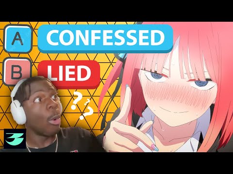 Did The Nishathenerd Leaks Change EVERYTHING? The Answer Will Shock You.
