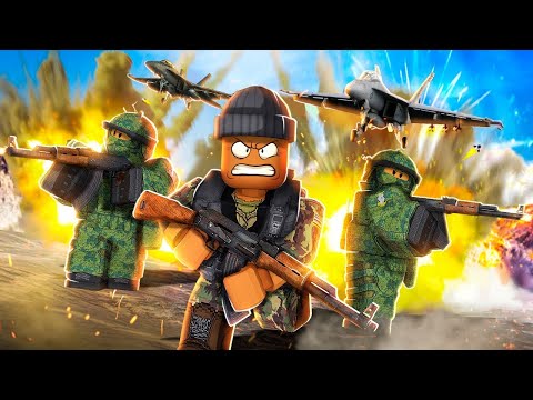 I'M GOING TO BATTLE ON ROBLOX! Help me!