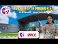 RV College of Engineering Review 2025 | Placements, Fees, Campus Life