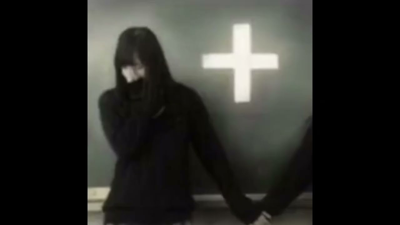 ✮free for profit✮ Kynlary x Violet x Diary Type Beat - 