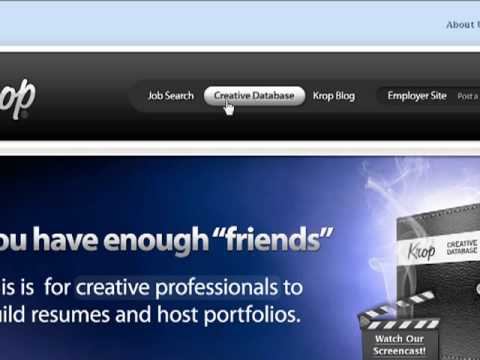 How to Create a Cool Apple Style Button in Adobe Fireworks - Tutorial