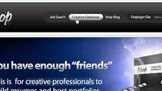 How to Create a Cool Apple Style Button in Adobe Fireworks - Tutorial