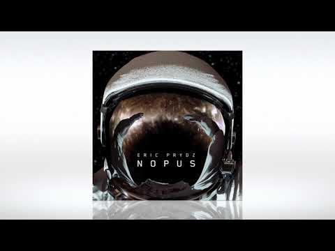 Track of the Day (27/10/2020) ~ Eric Prydz - Nopus (Extended Mix) ~ [Ministry Of Sound]