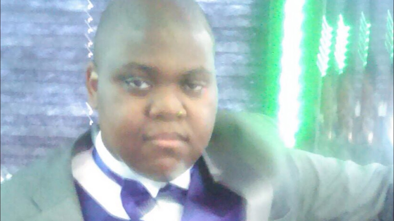 Sonic.exe the Disaster remake 12/30/2023 pt3