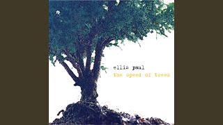 Sweet Mistakes - Ellis Paul