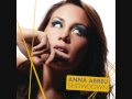 Anna Abreu Showdown KERTOSÄE mp3