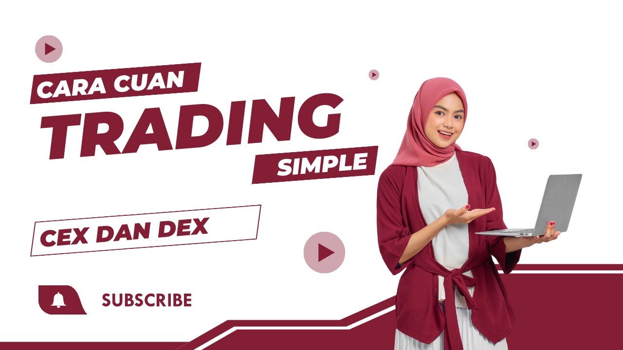 Cara Mendapatkan Cuan dari Arbitrage Cryptocurrency