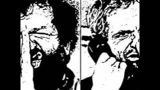 Oliver Onions - Atlanta