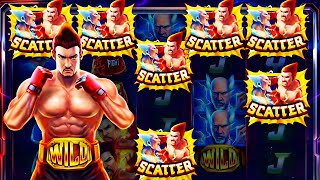 Win BIG with Boxing King 🥊 Stop Making This Common Mistake! screenshot 4