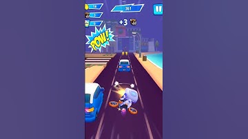 Talking Tom Gold Run Vs Hero Dash Vs Time Rush - Best Funny Falls & Fail Compilation Android #shorts