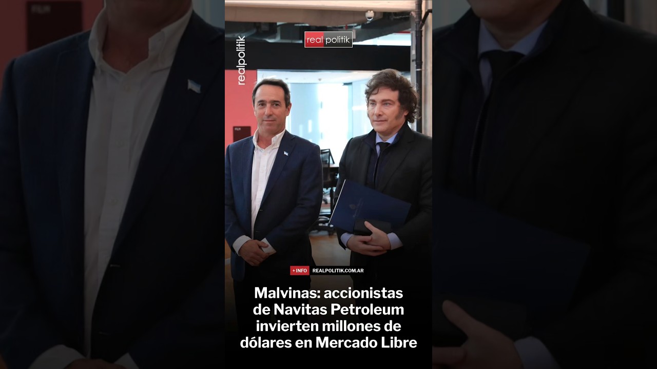 YouTube Short