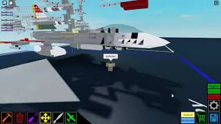 Plane crazy nose art tut/ showcase screenshot 5