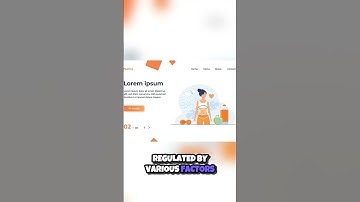 Building Blocks of Life  Anabolism Explained with IKEA Furniture! 🏗️