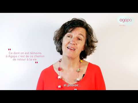 Vidéo: Bénévolat Auprès De La University Of Dreams Foundation - Réseau Matador
