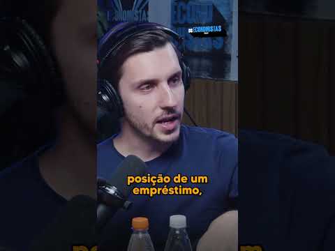 É SEGURO DEIXAR BITCOIN NA CORRETORA? - INSCREVA-SE NO CANAL #shorts