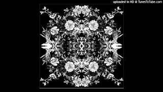 Terminal 11 - AndTheKillerWoreDenim