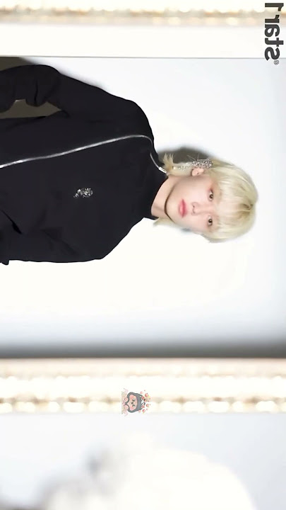 on my way Felix edit #straykids #bangchan #leeknow #changbin #hyunjin #han #felix #seungmin #i_n