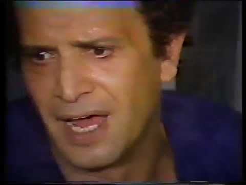 مسلسل أحلام ضائعة الحلقة 10 والاخيرة الجزء 2 