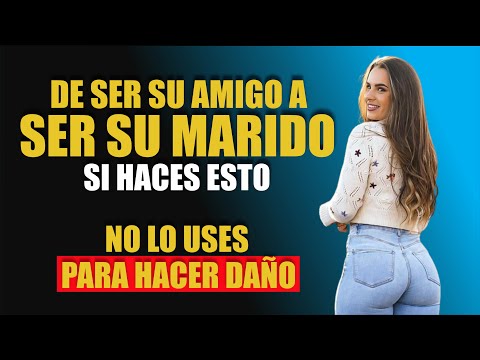 Como CONQUISTAR a