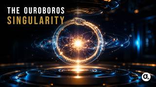 The Ouroboros Singularity