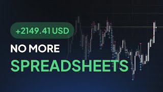 Effortlessly Track Your Pnl And Breakeven Price With Altrady A Complete Guide