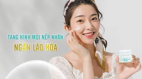 Danh sách các công ty hóa mỹ phẩm