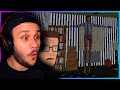 Good Night Bobby (Short Indie Horror Game) | DAMMIT BOBBY!