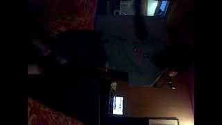 VID 20120824 00011