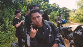 CADV - Ampar Jawa Part.1