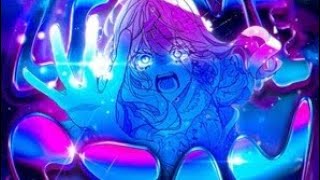Pxter & NXGHT - "LET ME STAY"