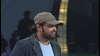 Zee Cine Awards 2006 | Best Playback Singer Male | Himesh Reshammiya