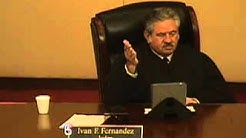 Possession of Original Note in a Foreclosure Case