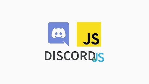 Discord.js | How to setup menus