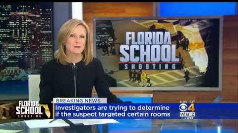 Shooter Detection Systems and Methuen Police Demonstrate Active Shooter Detection Technology