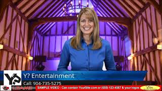 Reputation Marketing In Lancaster Pa, Elite Internet Marketing By Local Search Marketing Experts