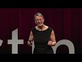 Global Health Partnerships: Check Your Privilege at the Border  | Lisa V. Adams | TEDxDartmouth