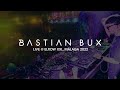Bastian bux  elrow xxl mlaga 2022