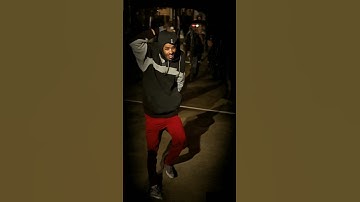 Vampire Animation😈Deform AI🔥AI Stable Diffusion#ai #vampire #trending #instagram #shorts #anantvarma