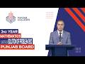 PGC Lectures-Inter Part II-Punjab Board-Mathematics-Chapter 04- Ex. 4.1- Solution of Problem 09,12