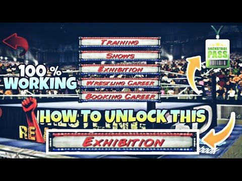 wsv13 wrestling simulator wsv13 wrestling simulator