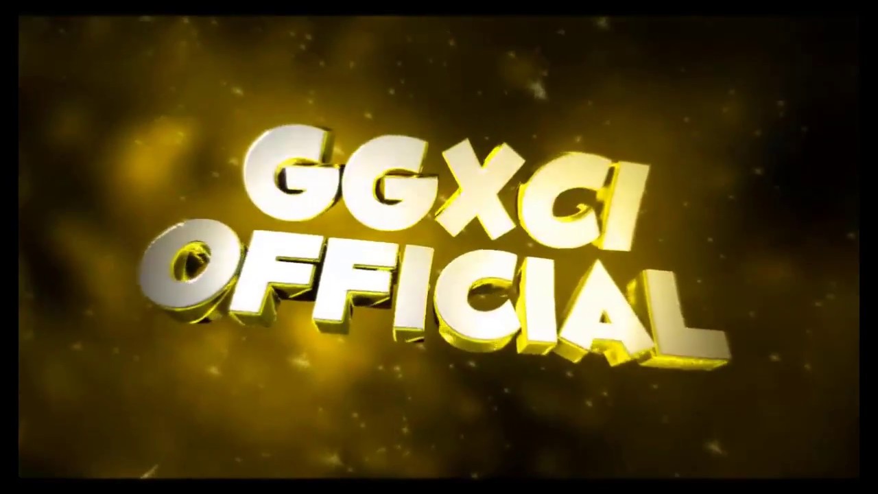 [ FazionePvP ] HerosPvP