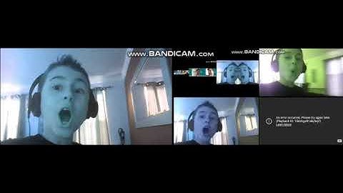 up to faster 45 parison